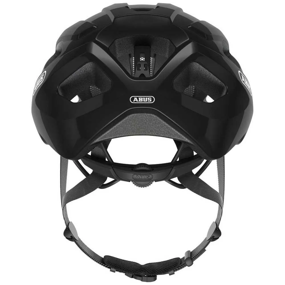 Abus Casco Macator 2 Abus Casco Macator - immagine 2