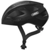Abus Casco Macator