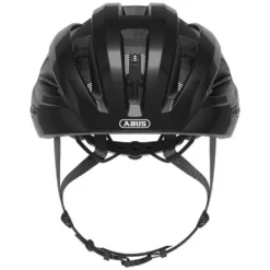 Abus Casco Macator 8 Abus Casco Macator -Abus abus casco macator 2