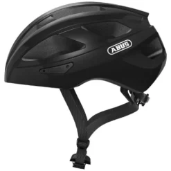 Abus Casco Macator