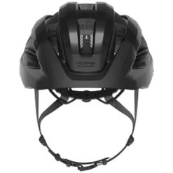 Abus Casco Macator 10 Abus Casco Macator -Abus abus casco macator 4