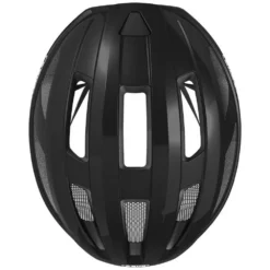 Abus Casco Macator 11 Abus Casco Macator -Abus abus casco macator 5