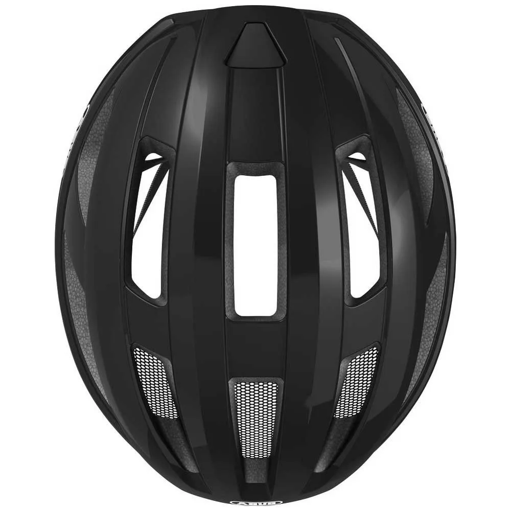 Abus Casco Macator 6 Abus Casco Macator - immagine 6