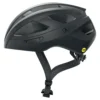 Abus Casco Macator MIPS