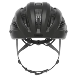 Abus Casco Macator MIPS -Abus abus casco macator mips 2