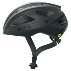 Abus Casco Macator MIPS