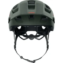 Abus -Abus abus casco modrop 1