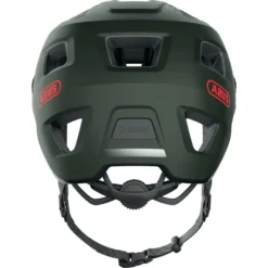 Abus ,Casco Modrop -Abus abus casco modrop 2