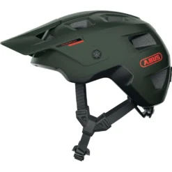 Abus 31 Abus ,Casco Modrop