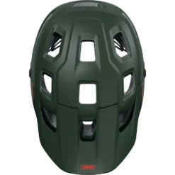 Abus ,Casco Modrop -Abus abus casco modrop 3