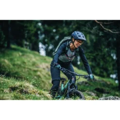 Abus ,Casco Modrop -Abus abus casco modrop 5