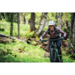 Abus ,Casco Modrop -Abus abus casco modrop 7