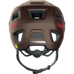 Abus Casco Modrop ,Mips -Abus abus casco modrop mips 2