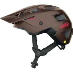Abus Casco Modrop ,Mips