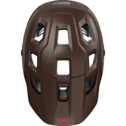 Abus Casco Modrop ,Mips -Abus abus casco modrop mips 3
