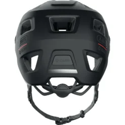Abus Casco Modrop Quin -Abus abus casco modrop quin 2