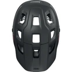 Abus Casco Modrop Quin -Abus abus casco modrop quin 3