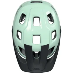 Abus -Abus abus casco motrip 1