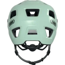 Abus Casco Motrip -Abus abus casco motrip 2