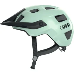 Abus 41 Abus Casco Motrip