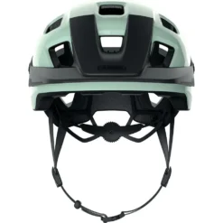 Abus Casco Motrip -Abus abus casco motrip 3