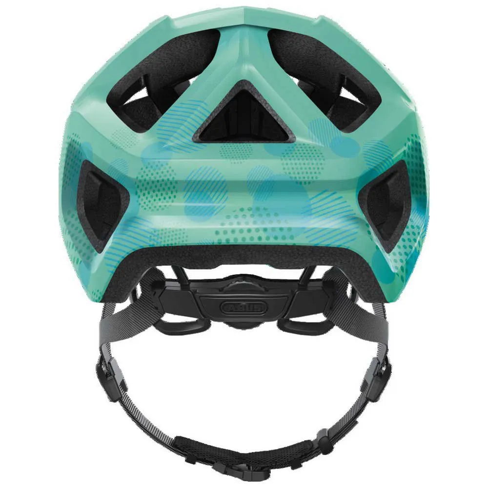 Abus Casco MountZ 2 Abus Casco MountZ - immagine 2