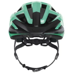 Abus Casco MountZ 5 Abus Casco MountZ -Abus abus casco mountz 2