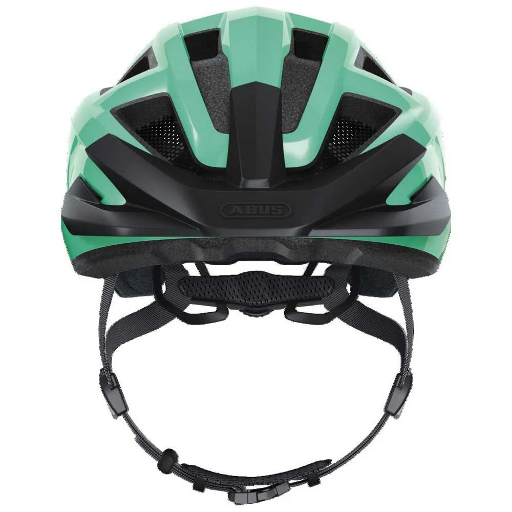 Abus Casco MountZ 3 Abus Casco MountZ - immagine 3