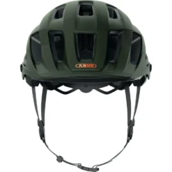 Abus -Abus abus casco moventor 2.0 1