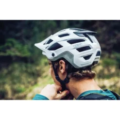 Abus Casco Moventor 2.0 -Abus abus casco moventor 2.0 2