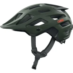 Abus 23 Abus Casco Moventor 2.0