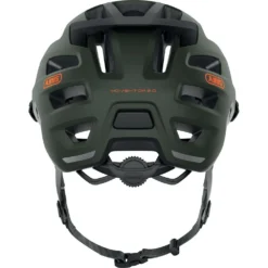 Abus Casco Moventor 2.0 -Abus abus casco moventor 2.0 3