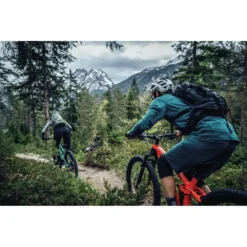 Abus Casco Moventor 2.0 -Abus abus casco moventor 2.0 4