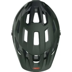 Abus Casco Moventor 2.0 -Abus abus casco moventor 2.0 5
