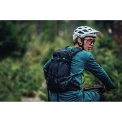 Abus Casco Moventor 2.0 -Abus abus casco moventor 2.0 6