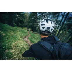 Abus Casco Moventor 2.0 -Abus abus casco moventor 2.0 7