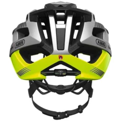 Abus -Abus abus casco moventor quin 1