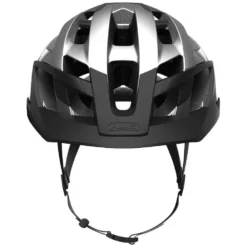 Abus Casco Moventor QUIN -Abus abus casco moventor quin 2