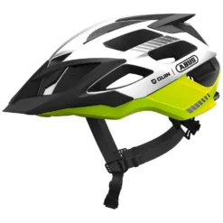 Abus 21 Abus Casco Moventor QUIN