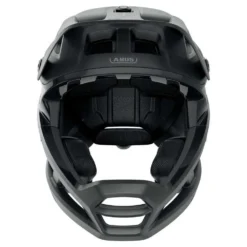Abus Casco MTB AirDrop MIPS -Abus abus casco mtb airdrop mips 2