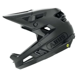 Abus Casco MTB AirDrop MIPS