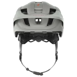 Abus Casco MTB Cliffhanger -Abus abus casco mtb cliffhanger 2