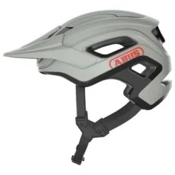 Abus Casco MTB Cliffhanger