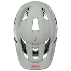 Abus Casco MTB Cliffhanger -Abus abus casco mtb cliffhanger 3