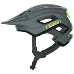 Abus Casco MTB CliffHanger