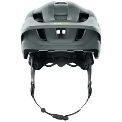 Abus Casco MTB CliffHanger -Abus abus casco mtb cliffhanger 6
