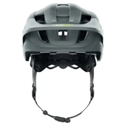 Abus Casco MTB CliffHanger MIPS -Abus abus casco mtb cliffhanger mips 2