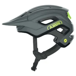 Abus Casco MTB CliffHanger MIPS