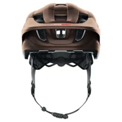 Abus Casco MTB CliffHanger MIPS -Abus abus casco mtb cliffhanger mips 5
