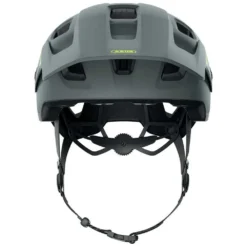 Abus Casco MTB MoDrop -Abus abus casco mtb modrop 2